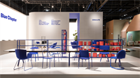 2023_04_Desalto_Salone_Del_Mobile_Milano_The_Blue_Chapter_Home