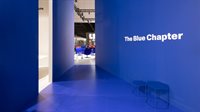 2023_04_Desalto_Salone_Del_Mobile_Milano_The_Blue_Chapter_Home2(0)