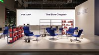 2023_04_Desalto_Salone_Del_Mobile_Milano_The_Blue_Chapter_Home3(0)