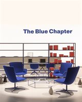 2023_04_Desalto_Salone_Del_Mobile_Milano_The_Blue_Chapter_Preview