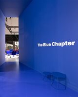 2023_04_Desalto_Salone_Del_Mobile_Milano_The_Blue_Chapter_Preview_2