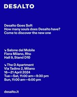 2024_04_Desalto_Salone_del_Mobile_preview