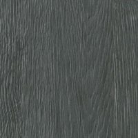 D38_ROVERE-GRAFITE_laminati_G7032