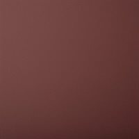 D43_FENIX-BORDEAUX_laminati_G2356