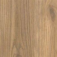 D45_ROVERE-NATURALE_laminati_G4568