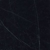 D92_NERO-MARQUINA_Ceramica_G4541