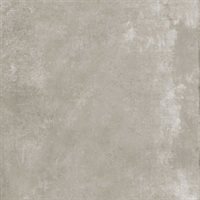 D95_INDUSTRIAL_GREY_Ceramica_G918