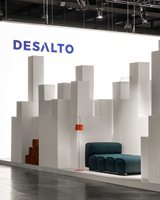 Desalto_2024_SaloneDelMobile_DSC7705