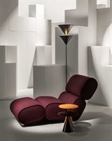 Desalto_2024_SaloneDelMobile_DSC7723