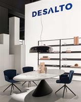 Desalto_2024_SaloneDelMobile_DSC8418