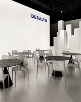 Desalto_2024_SaloneDelMobile_DSC8633