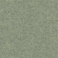 Desalto_24_Fabric_Kvadrat_DivinaMelange3_C0917_preview(0)