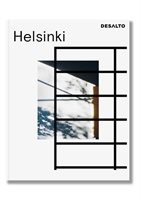 Desalto_Catalogo_Copertina_Helsinki