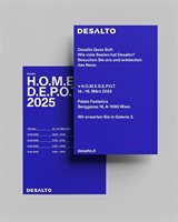 Desalto_HOMEDEPOT_Flyer_Preview