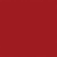 F21_ROSSO_polipropilene_G2551