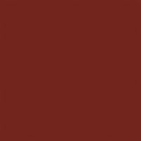 B58_ROSSO_laccature_G4362