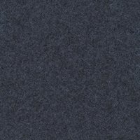 Desalto_24_Fabric_Kvadrat_DivinaMelange3_C0687_preview