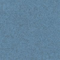 Desalto_24_Fabric_Kvadrat_DivinaMelange3_C0731_preview