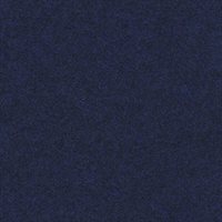 Desalto_24_Fabric_Kvadrat_DivinaMelange3_C0787_preview