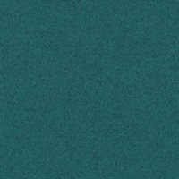 Desalto_24_Fabric_Kvadrat_DivinaMelange3_C0821_preview