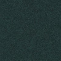 Desalto_24_Fabric_Kvadrat_DivinaMelange3_C0871_preview