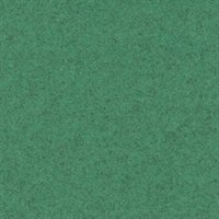 Desalto_24_Fabric_Kvadrat_DivinaMelange3_C0937_preview