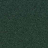 Desalto_24_Fabric_Kvadrat_DivinaMelange3_C0967_preview